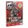 White Dwarf 513 (Juni 25) (Deutsch)