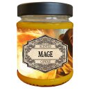 Scented Candle Mage with Surprise Dice