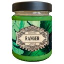 Scented Candle Ranger with Surprise Dice
