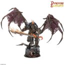 Dungeons & Lasers: Balor (220mm Miniatur)
