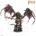 Dungeons & Lasers: Balor (220mm Miniatur)