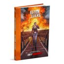 Outgunned - Action Flicks – Volume 1