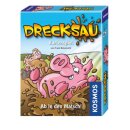 Drecksau