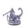 D&D Nolzurs Marvelous Miniatures: Tlincalli