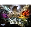Siedlungen von Eldervale DE