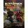 BattleTech Force Manual: Kurita