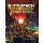 BattleTech Force Manual Davion