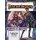 Pathfinder Adventure Path: To Blot Out the Sun (Shades of Blood 3 of 3) (P2)