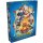 Für die Krone