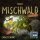 Mischwald – Entdeckungen