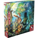 Everdell Duo (DE)