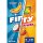 Fifty Fruity (DE)