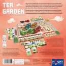 Tea Garden (DE)