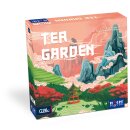 Tea Garden (DE)