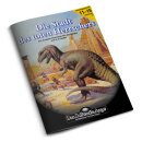DSA2 - Die Stadt des toten Herrschers (remastered)