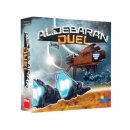 Aldebaran Duel (EN)