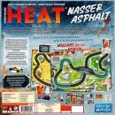 Heat - Nasser Asphalt (DE)