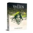 Vaesen Starter Set (EN)