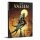 Vaesen Mythic Carpathia (EN)