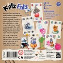 Katz Fatz (DE)