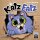 Katz Fatz (DE)
