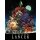 Lancer RPG Core Rulebook