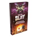 Here to Slay – Berserker & Nekromanten