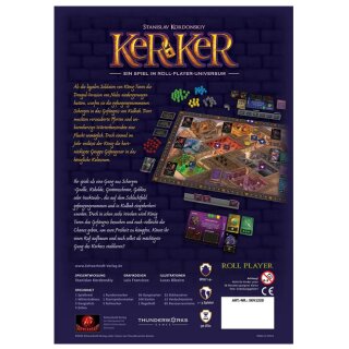 Kerker (DE)