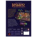 Kerker (DE)
