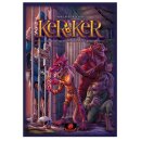 Kerker (DE)