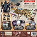 The Mandalorian: Adventures - Ein Clan von Zweien [Erw.]...