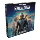 The Mandalorian: Adventures - Ein Clan von Zweien [Erw.]...