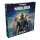 The Mandalorian: Adventures - Ein Clan von Zweien [Erw.] (DE)