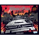 Thunder Road: Vendetta – Maximum Chrome