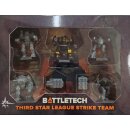 BattleTech Third Star League Striker Team