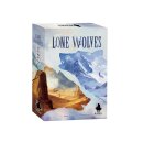 Lone Wolves (DE)
