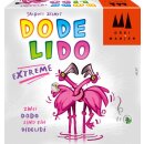 Do De Li Do Extreme (DE/EN/FR/IT)