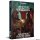 Warhammer 40,000 Roleplay: Imperium Maledictum Inquisition Players Guide