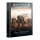 THH: AGE OF DARKNESS REGELBUCH (DEU)
