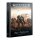 THH: AGE OF DARKNESS RULEBOOK (ENGLISH)