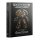 HORUS HERESY: LIBER HERETICUS (DEUTSCH)