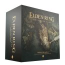Elden Ring - Stormveil Castle (EN)