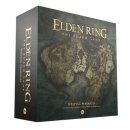 Elden Ring - Weeping Peninsula (EN)