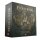 Elden Ring - Weeping Peninsula (EN)