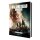 The Walking Dead - Grundbuch (DE)
