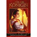 Für die Königin (Neuauflage, voraussichtlich...