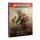 BATTLETOME: BLADES OF KHORNE (ENG)