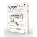 Naishi (DE)