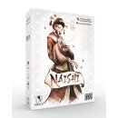 Naishi (DE)