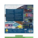 Ascending Empire - Zenith Edition (DE)